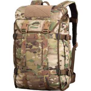 Savotta Kahakka 25 Multicam