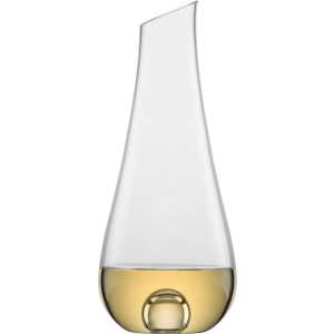 Zwiesel Air Sense Karaffe 75 cl