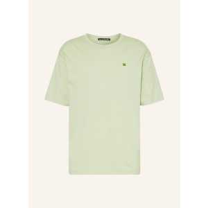 Acne Studios T-Shirt