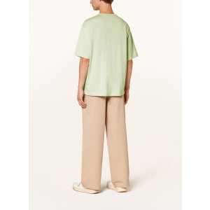 Acne Studios T-Shirt