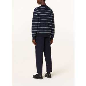 COS Hose Relaxed Fit