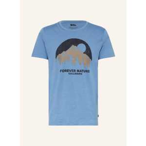 FJÄLLRÄVEN T-Shirt