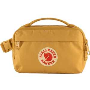 Fjällräven Bauchtasche