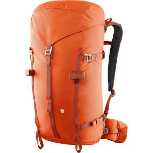 Fjällräven Bergtagen 38 M/L