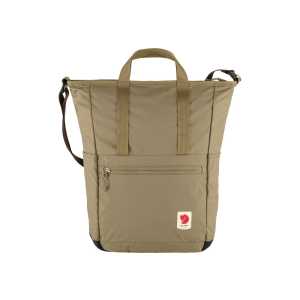 Fjällräven Cityrucksack