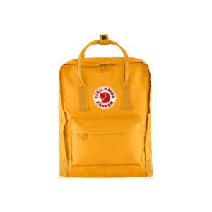 Fjällräven Daypack