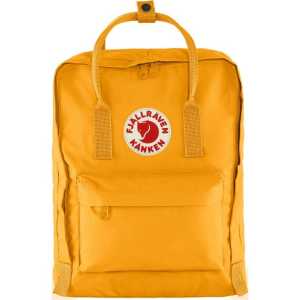 Fjällräven Daypack