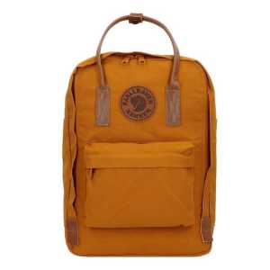 Fjällräven Daypack Kanken, Polyester