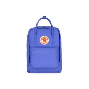 Fjällräven Daypack Kanken, Polyester