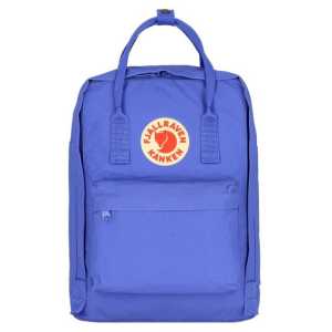 Fjällräven Daypack Kanken, Polyester