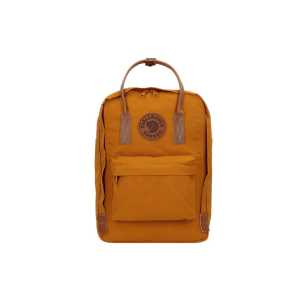 Fjällräven Daypack Kanken, Polyester