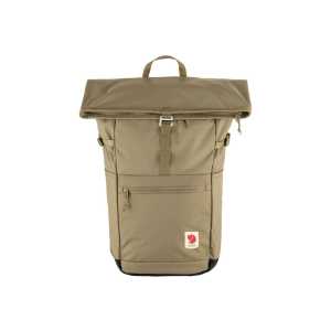 Fjällräven Freizeitrucksack Fjällräven High Coast Foldsack 24 - Rucksack, 24 Liter