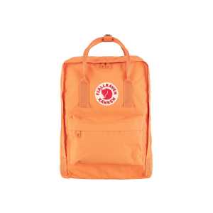 Fjällräven Handtasche