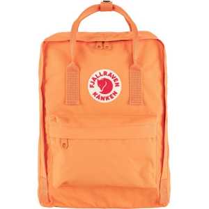 Fjällräven Handtasche