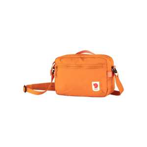 Fjällräven Handtasche