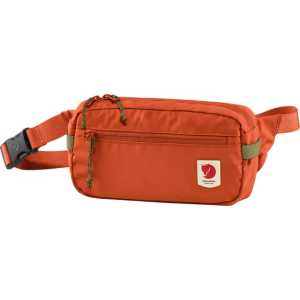 Fjällräven Handtasche