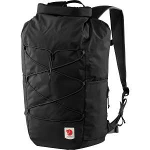 Fjällräven High Coast Rolltop 26 Rucksack