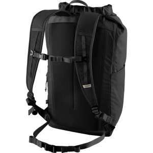 Fjällräven High Coast Rolltop 26 Rucksack