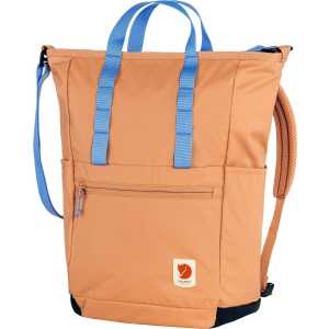 Fjällräven High Coast Totepack