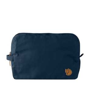 Fjällräven Kosmetiktasche Gear Bag Large