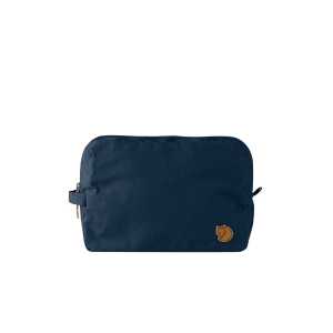 Fjällräven Kosmetiktasche Gear Bag Large