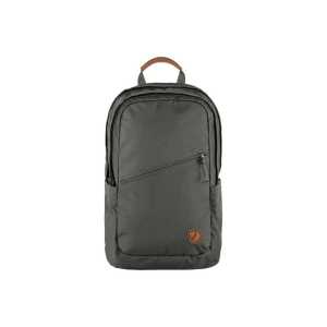 Fjällräven Laptoprucksack Räven 20 - Rucksack 15" 42 cm (1-tlg)