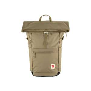 Fjällräven Rucksack