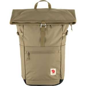 Fjällräven Rucksack