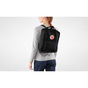 Fjällräven Rucksack