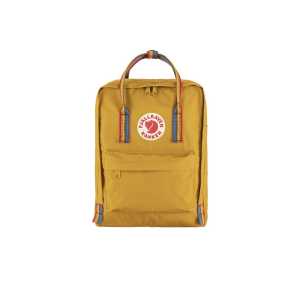 Fjällräven Rucksack Kånken Rainbow