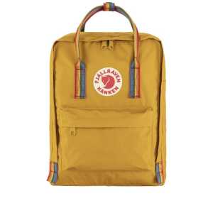 Fjällräven Rucksack Kånken Rainbow