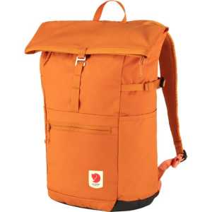 Fjällräven Tagesrucksack