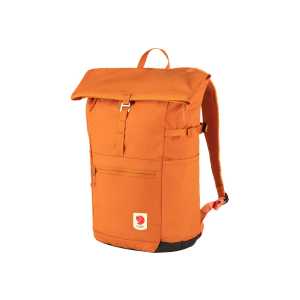 Fjällräven Tagesrucksack