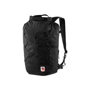 Fjällräven Tagesrucksack