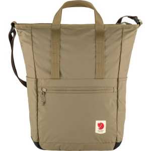 Fjällräven Tagesrucksack Damen und Herren Rucksack HIGH COAST TOTEPACK