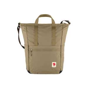 Fjällräven Tagesrucksack Damen und Herren Rucksack HIGH COAST TOTEPACK