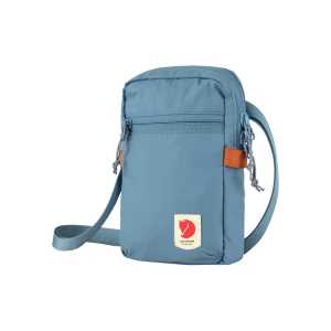 Fjällräven Umhängetasche