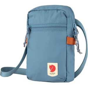 Fjällräven Umhängetasche