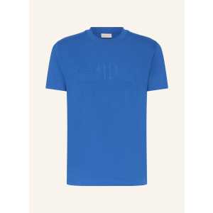 GANT T-Shirt