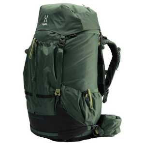 Haglöfs Trekkingrucksack Rugged Mountain Q 60 - Trekkingrucksack 75 cm (1-tlg)