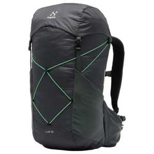 Haglöfs Wanderrucksack L.I.M 25 - Wanderrucksack 54 cm (1-tlg)