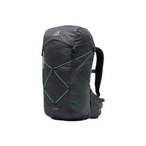 Haglöfs Wanderrucksack L.I.M 25 - Wanderrucksack 54 cm (1-tlg)