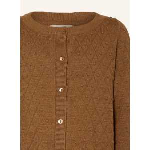 MarMar Strickjacke TILDA