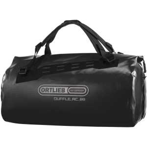 Ortlieb Duffle RC 89 L