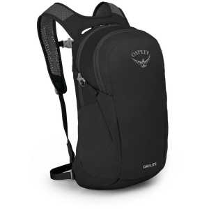 Osprey Daylite