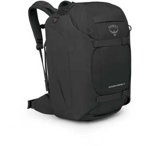 Osprey Sojourn Porter 46L