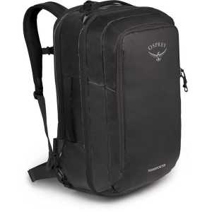 Osprey Transporter Carry-on Bag