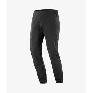 Salomon Men's Bonatti Trail Pant