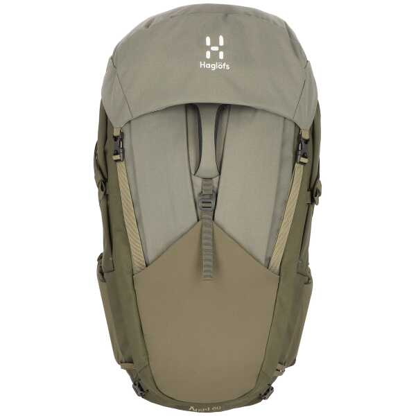 Haglöfs Sportrucksack