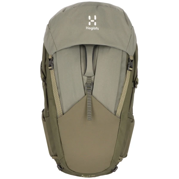 Haglöfs Sportrucksack
